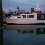 David Birchfield - @david.birchfield.9047 - Instagram