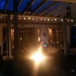 David birchfield - @david_birchfield - Instagram