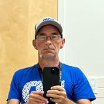 David Birchfield - @david031968 - Instagram
