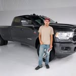 David Birchfield - @david_birchfield_ - Instagram