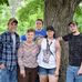 David Birchfield - Facebook