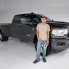 David_Birchfield - @david_birchfield - TikTok