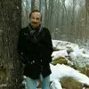 David Birchfield - @david.birchfield - TikTok