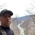 David Birchfield - @dbirchfield73 - Instagram