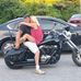 David Birchfield - Facebook