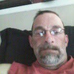 David - @davidbirchfield46 - Instagram