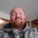 Davie Birchfield - Facebook