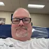 John David Birchfield - @johndavidbirchfie - TikTok