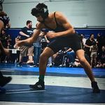 David Birdsey - @birdseyd - Instagram