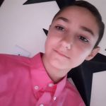 david birdsey - @davidbirdman2006 - Instagram