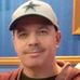 David Birney - Facebook