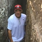 David Birdsong - @birdsong504 - Instagram