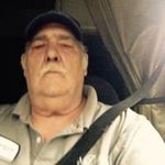 David Birdsong - @david.birdsong - Instagram