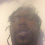 David Birdsong - @disco32111 - Instagram