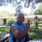 David birdsong - @birdsong864 - Instagram