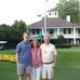 David Birdsong - Facebook
