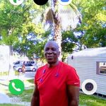 David Birdsong - @birdsong_david - Instagram