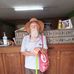 David Birdsong - Facebook