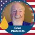 David Birdsong - Facebook