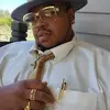 David Birdsong - @david.birdsong - TikTok
