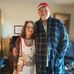 David Birdsong - Facebook
