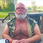 David Birdsong - @d.birdsong - Instagram