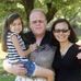 David Birdsong - Facebook