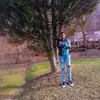 David Birdsong - @davidbirdsong1 - TikTok