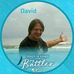 David Birdsong - Facebook