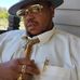David Birdsong - Facebook