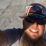 David Birdsong - @dangerdave3 - Instagram