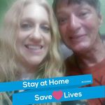 David Birdsong - @david.birdsong.56 - Instagram