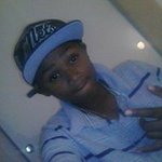 David Birdsong - @birdsongdavid - Instagram