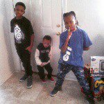 david - @davidbirdsong10 - Instagram