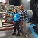 David Lee Birdsong - @david_birdsong - Instagram
