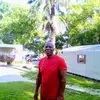 davidbirdsong5805 - @davidbirdsong5805 - TikTok
