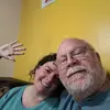 davidbirdsong7 - @david.birdsong2 - TikTok