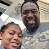 davidbirdsong923 - @davidbirdsong923 - TikTok