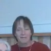davidbirdsong - @davidbirdsong - TikTok