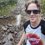 David Birdsong - @davidbirdsong - Instagram
