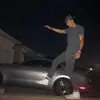 johndavid_birdsong - @johndavid_birdsong - TikTok