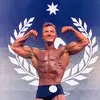 Birger David - @birger_david - TikTok