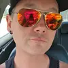 Coolbeansdude90 - @davidbirge82 - TikTok
