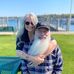 Dave Birge - Facebook