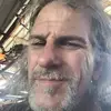 David Birge213 - @davidbirge213 - TikTok