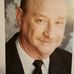 David Birge - Facebook