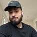 David Birge - Facebook