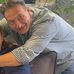 David Birge - Facebook