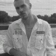 David Birge - @djblissbirge - Instagram