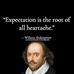 David Birge - Facebook